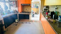 Blk 304 Fuchun Neighbourhood Centre (Woodlands), HDB Executive #482007151